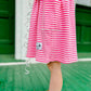 birmingham toddler child dress