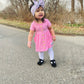 birmingham toddler child dress