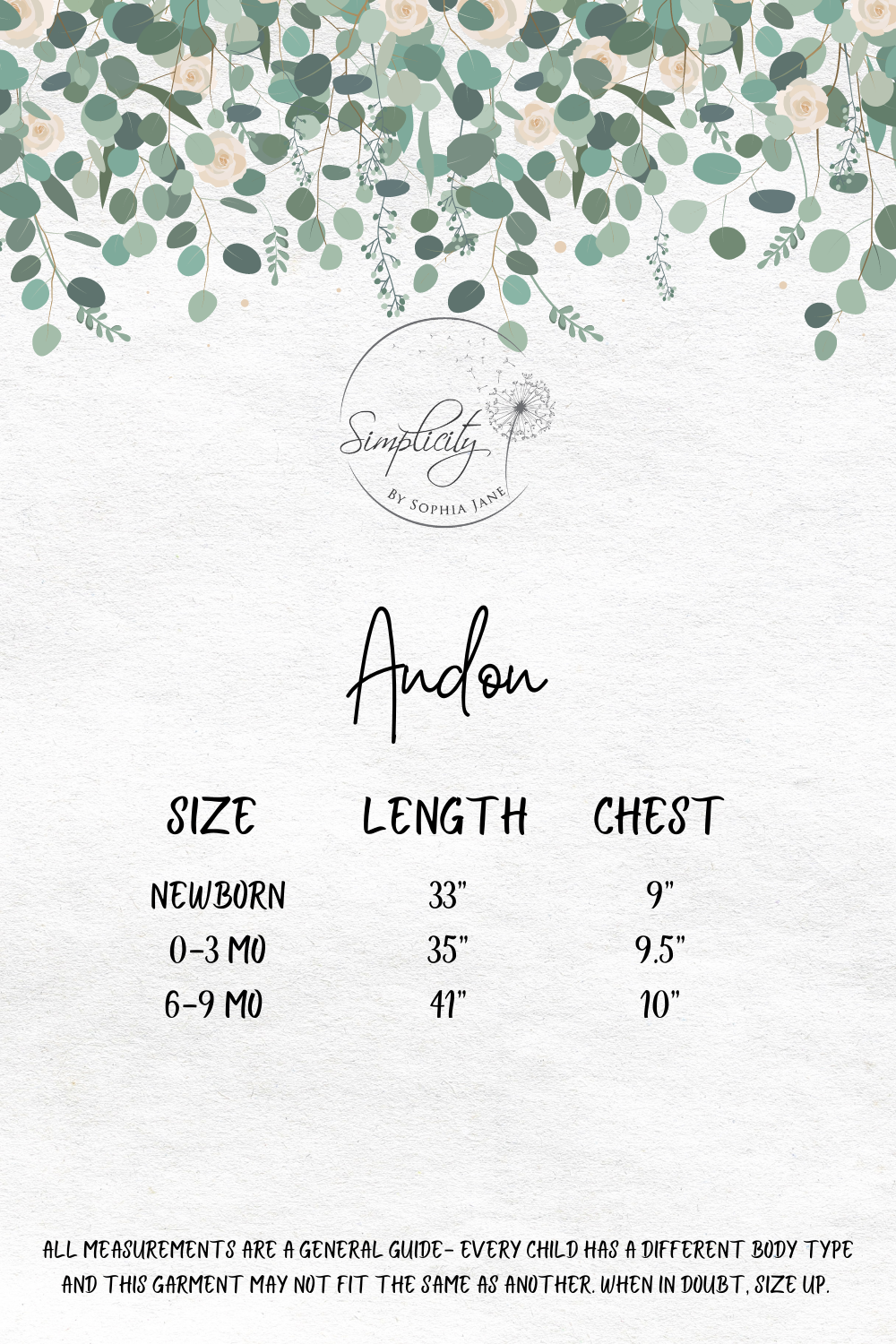 Andon Bamboo Gown: Linen