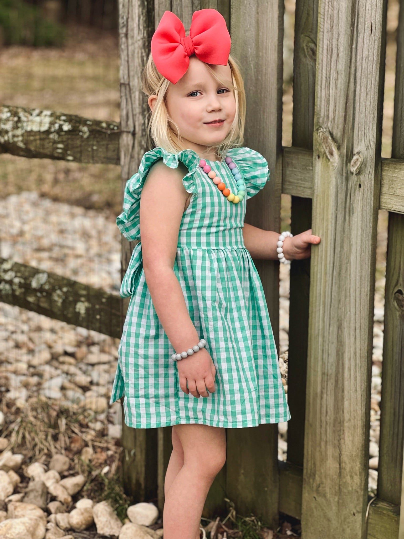 Caroline Dress: Spring Green spring green caroline encompasses vintage