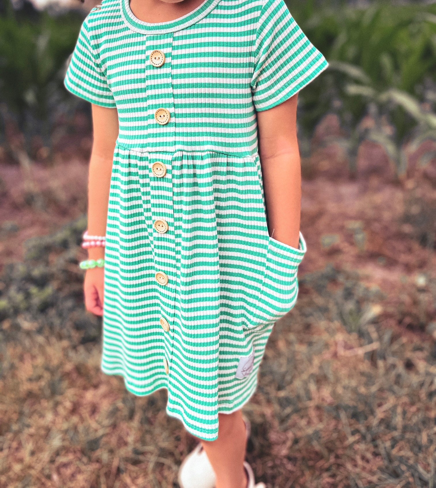 birmingham toddler child dress