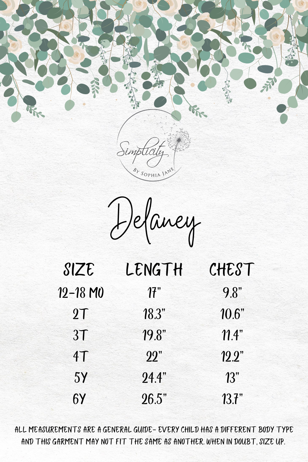 Delaney Dress: Blush