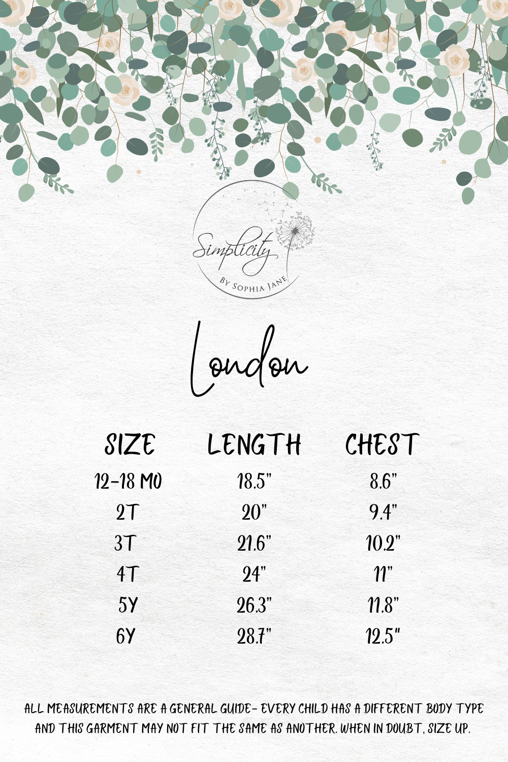 London Dress: Lemon