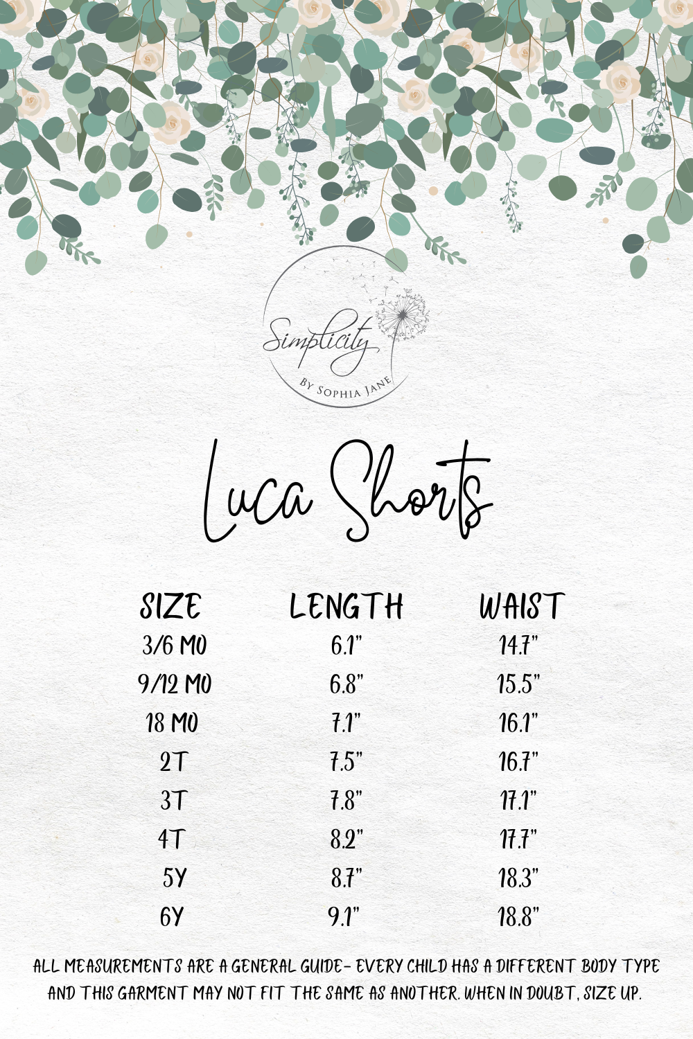 Luca Shorts: Minty Green