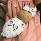 Sophie Doll: Pink Mouse