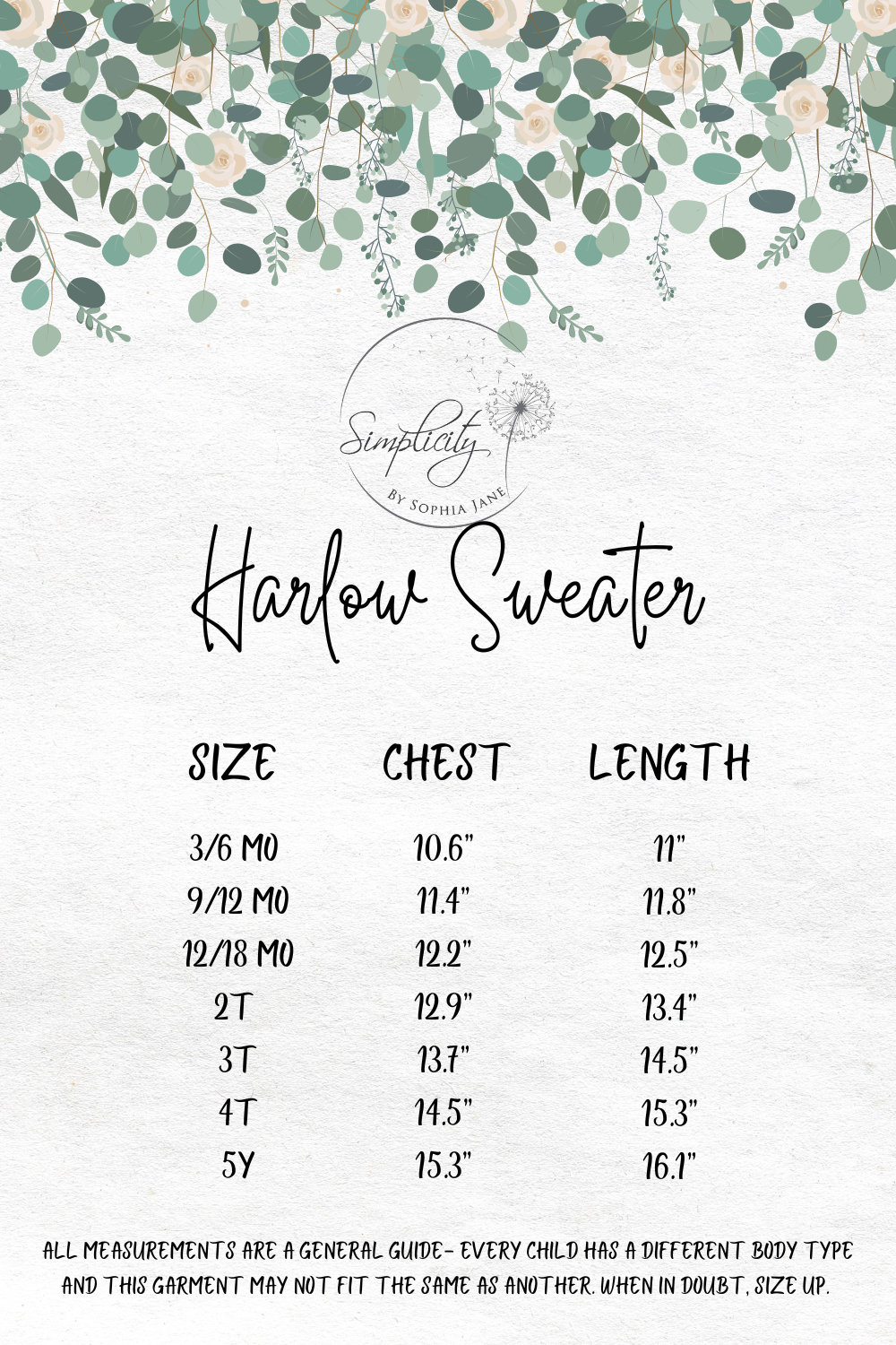 Harlow Chunky Sweater: Carnation