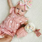 Sophie Doll: Rose Pink